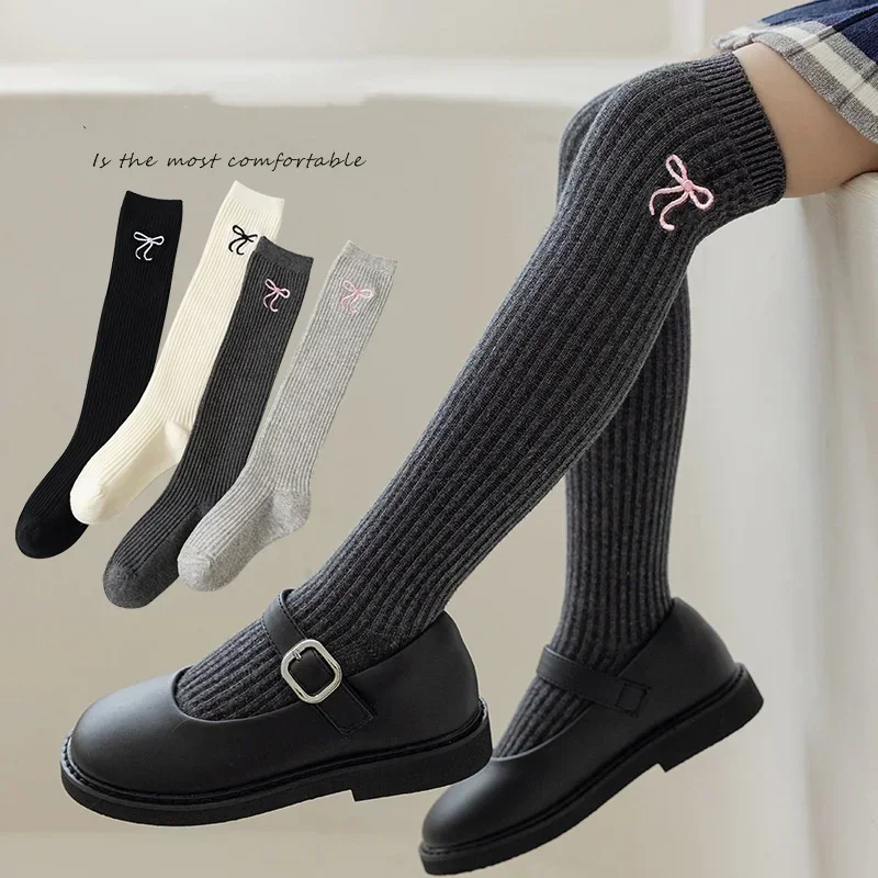 Calze lunghe coreane al ginocc - Baby Sock Oximeter recensione e prezzo