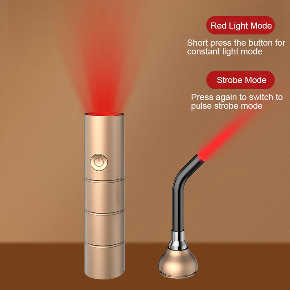 Dispositivo per dolori freddi  - Galvanic Skin Sensor recensione e prezzo