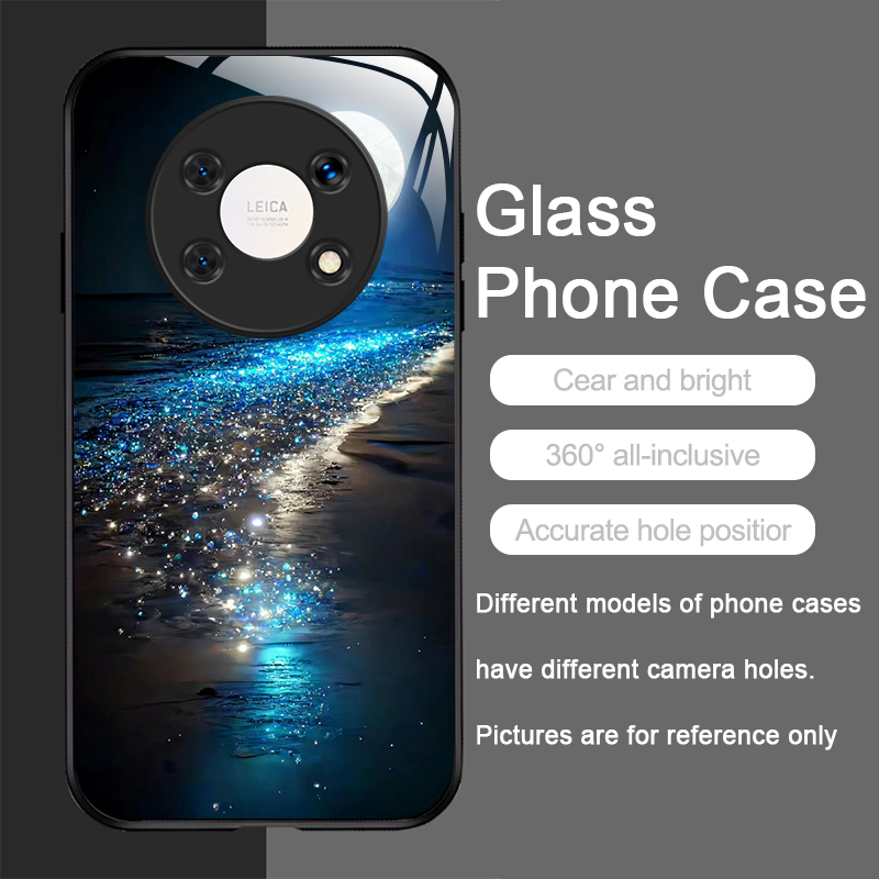 Cover per Telefono in Vetro Te - Huawei Nova 12 recensione e prezzo