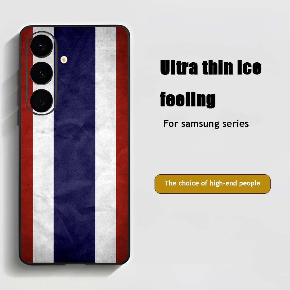 Cover Opaca con Motivo Gatto F - Xiaomi Redmi Note 13 recensione e prezzo