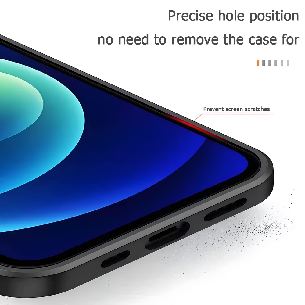 Cover Opaca con Motivo Gatto F - Xiaomi Redmi Note 13 recensione e prezzo