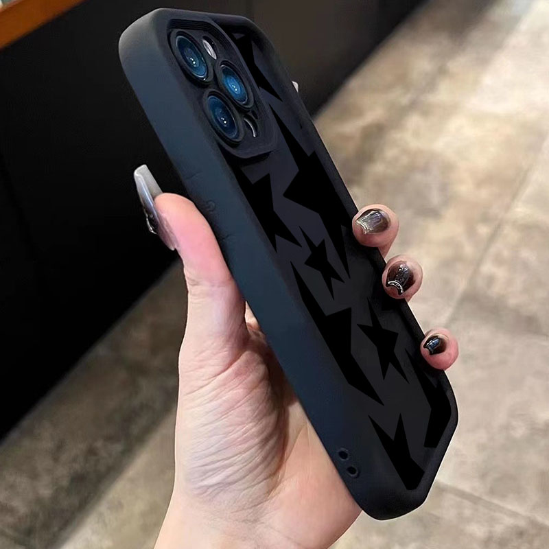 Custodia per telefono con desi - Xiaomi Poco X6 recensione e prezzo