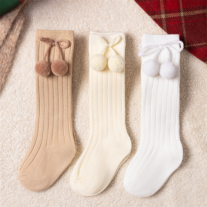 3 paia/lotto palla del bambino - Baby Sock Oximeter recensione e prezzo