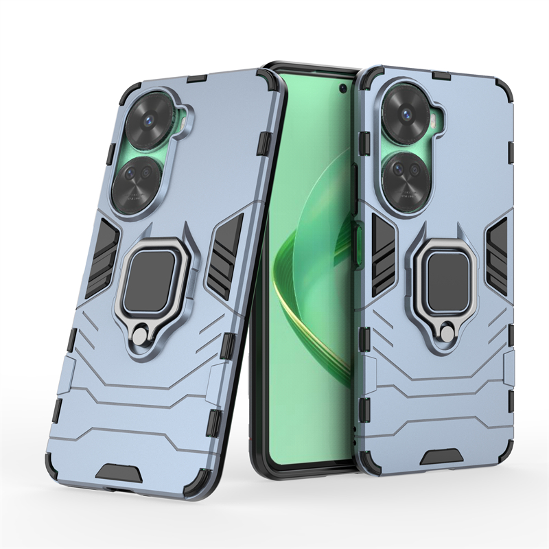 Per Huawei Nova 12 SE Cover Hu - Huawei Nova 12 recensione e prezzo