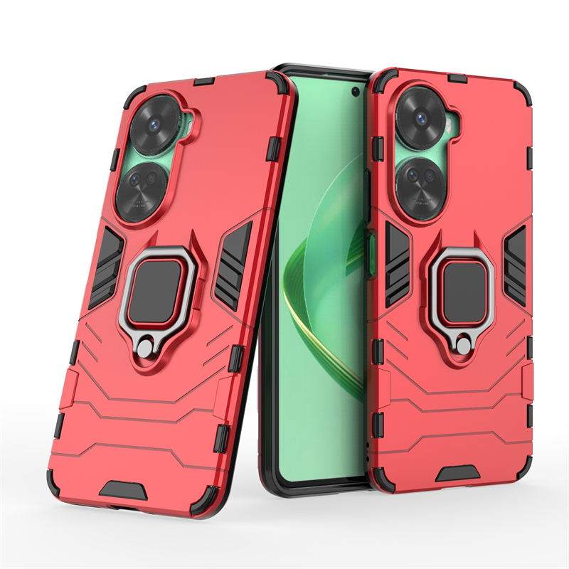 Per Huawei Nova 12 SE Cover Hu - Huawei Nova 12 recensione e prezzo