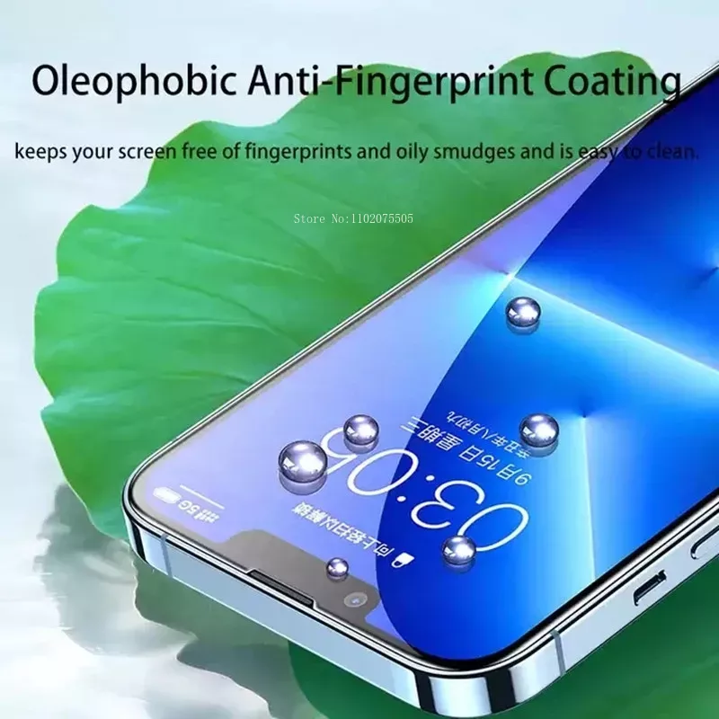 Pellicola salvaschermo 9D in v - Apple Iphone 15 recensione e prezzo