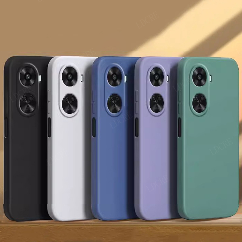 Per Cover Huawei Nova 12 SE cu - Huawei Nova 12 recensione e prezzo