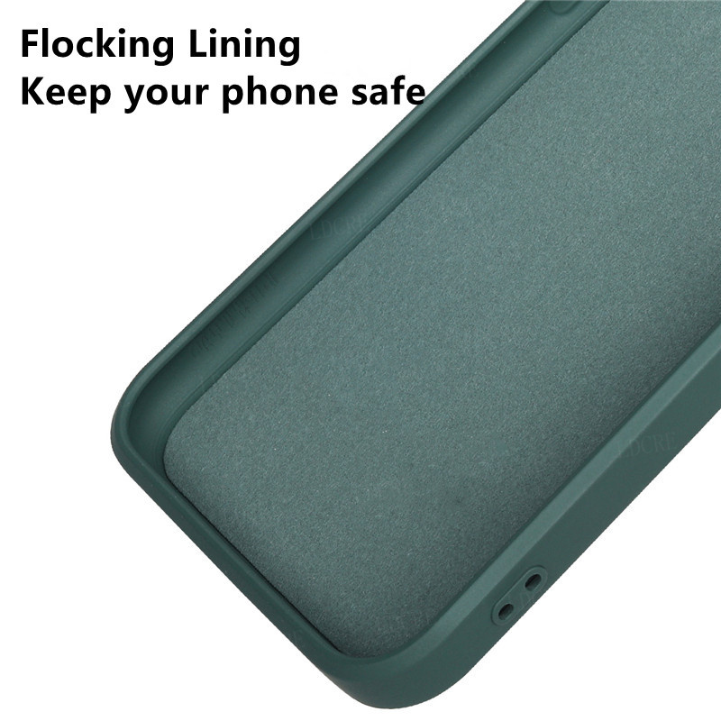 Per Cover Huawei Nova 12 SE cu - Huawei Nova 12 recensione e prezzo
