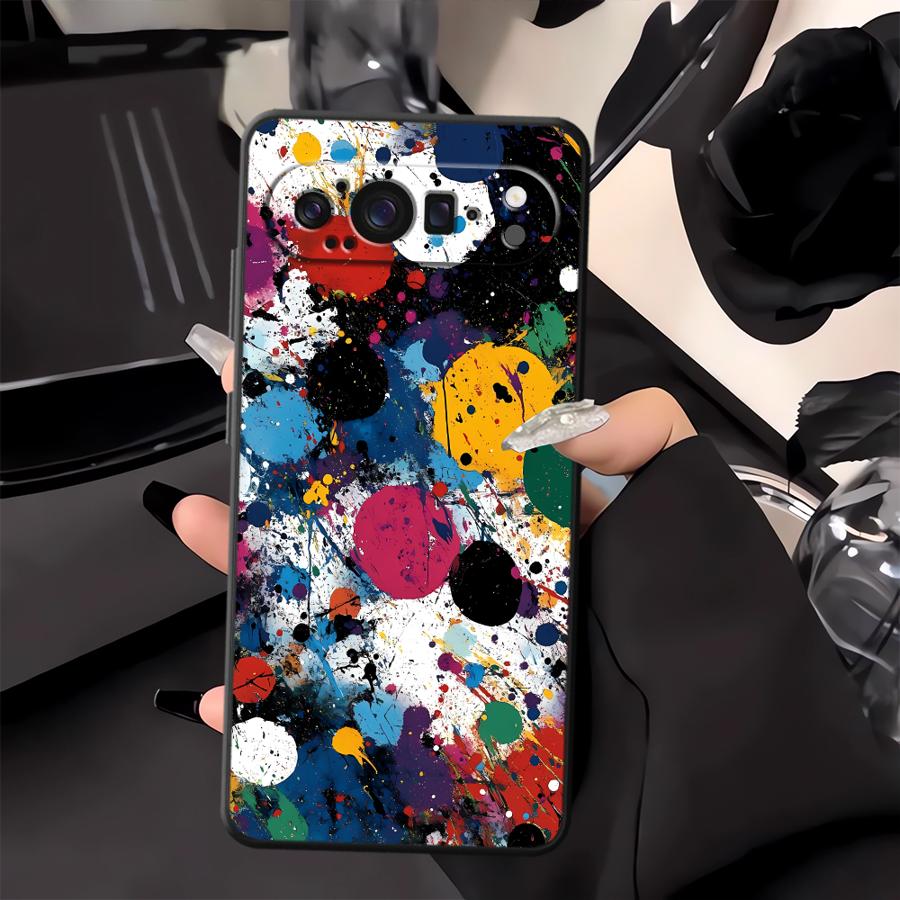 Cover per Telefono Funda per G - Google Pixel 9 recensione e prezzo