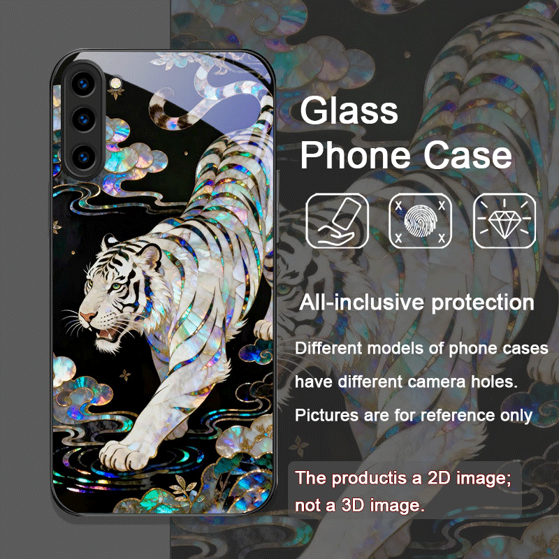 Elegante Cover per Telefono in - Samsung Galaxy S25 recensione e prezzo