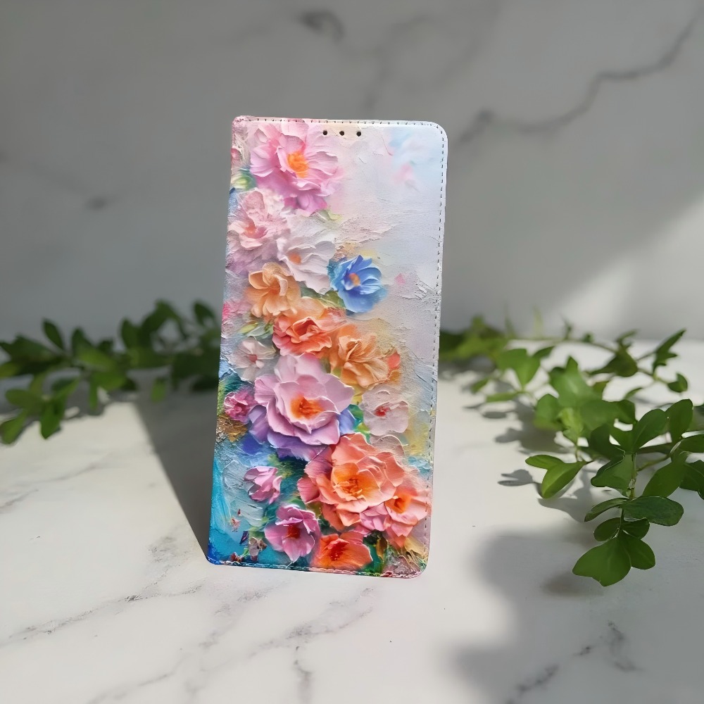 Custodia a Portafoglio Magneti - Samsung Galaxy S25 recensione e prezzo