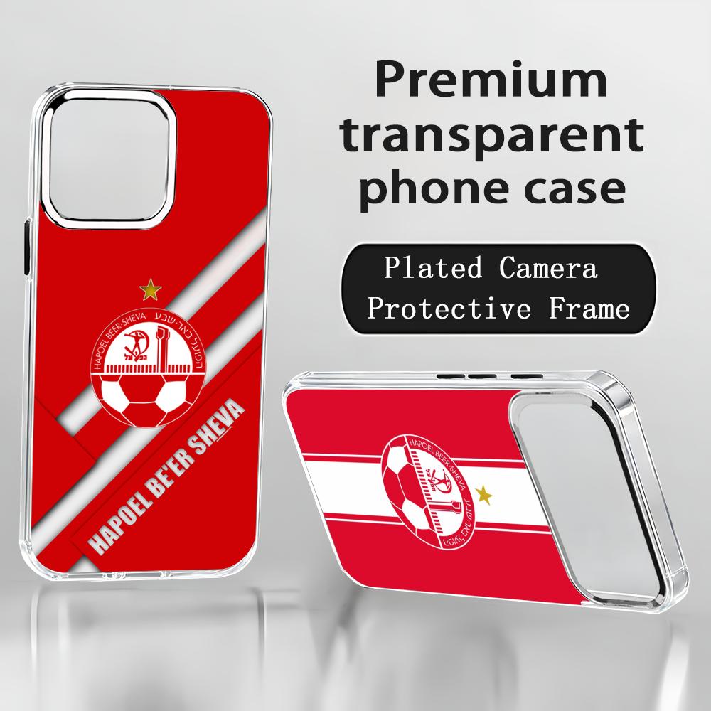 Custodia per telefono israelia - Apple Iphone 16 recensione e prezzo