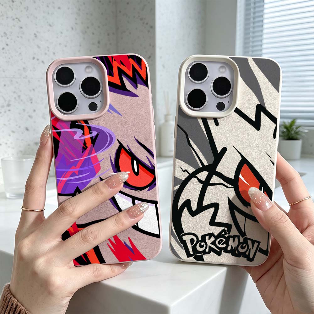 Cover per iPhone con Occhi Ros - Apple Iphone 15 recensione e prezzo