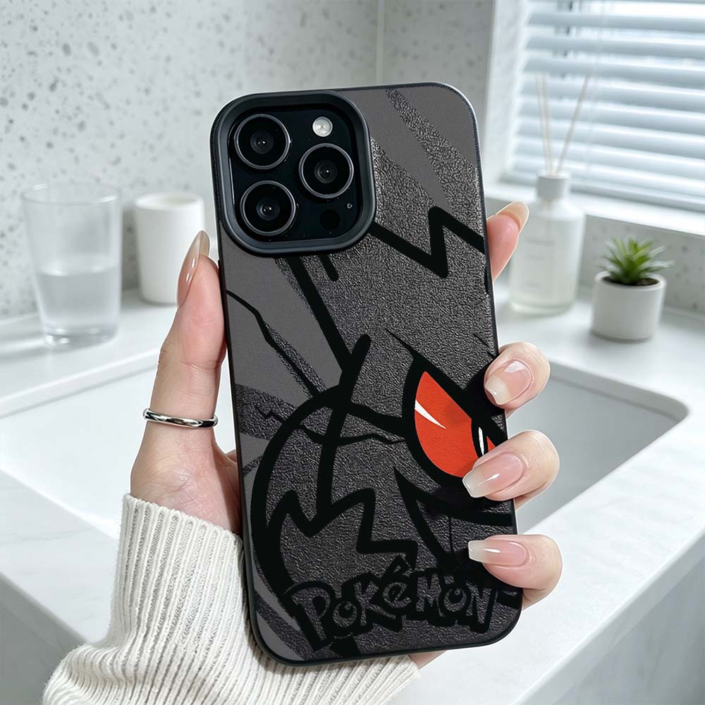 Cover per iPhone con Occhi Ros - Apple Iphone 15 recensione e prezzo
