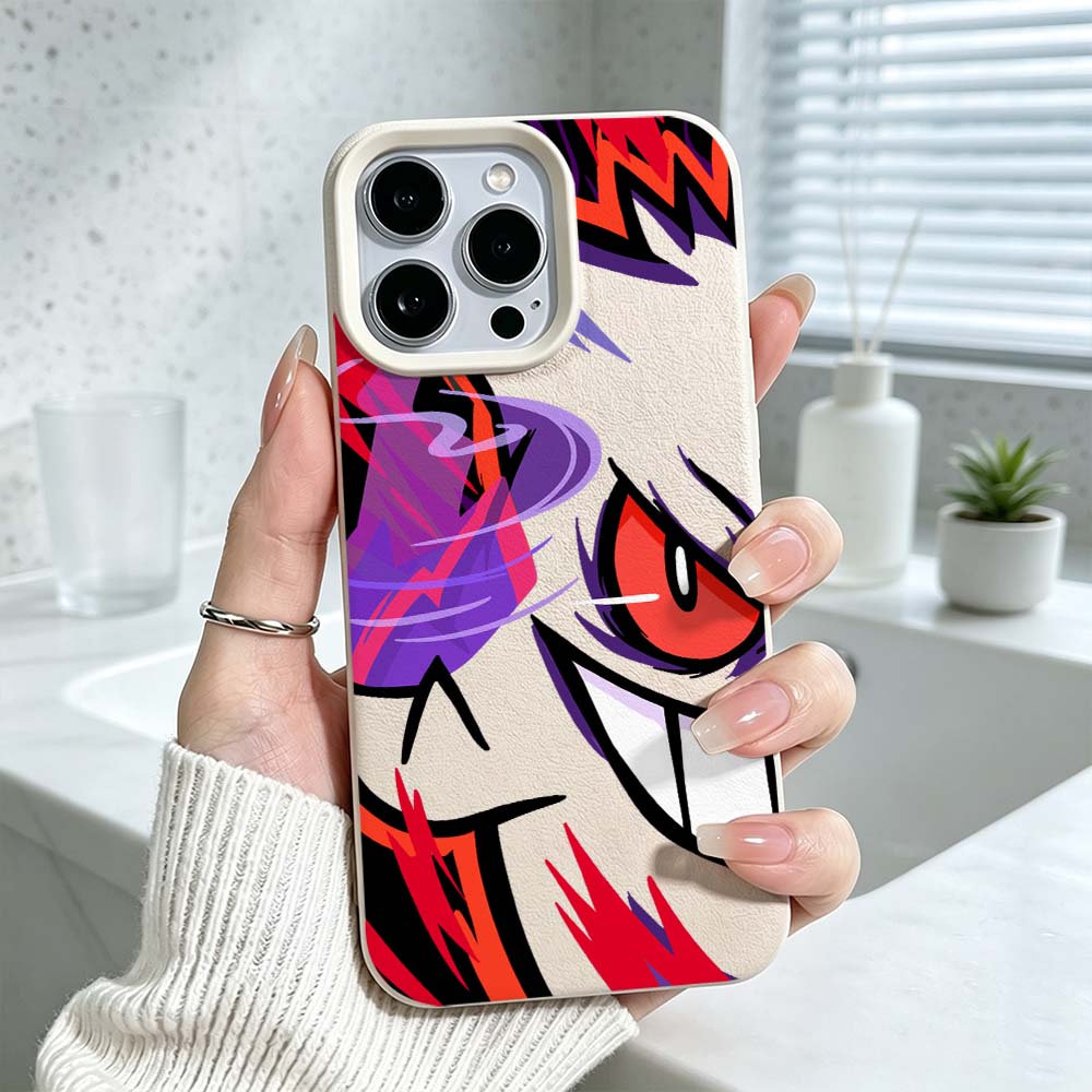 Cover per iPhone con Occhi Ros - Apple Iphone 15 recensione e prezzo