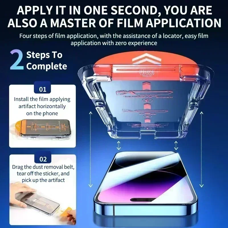 Per Vivo Y39 Y38 Y03t Y16 Y18i - Vivo Y28 recensione e prezzo