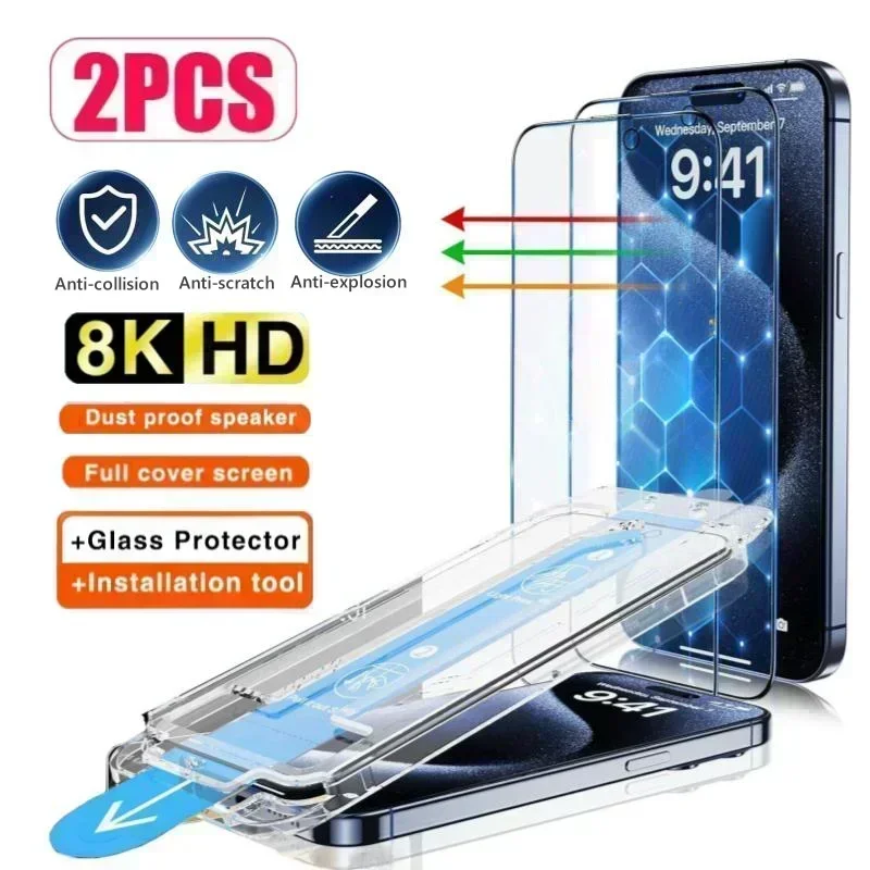 Per Vivo Y39 Y38 Y03t Y16 Y18i - Vivo Y28 recensione e prezzo