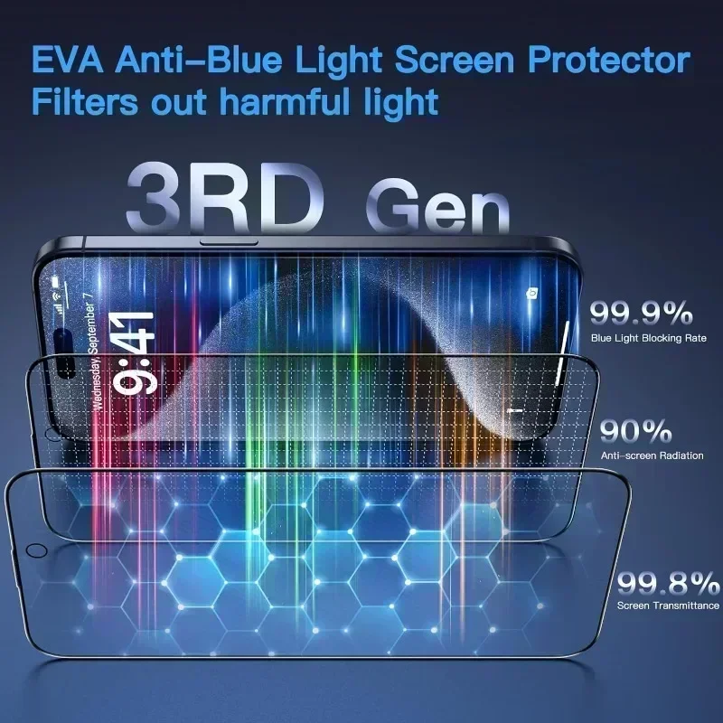 Per Vivo Y39 Y38 Y03t Y16 Y18i - Vivo Y28 recensione e prezzo