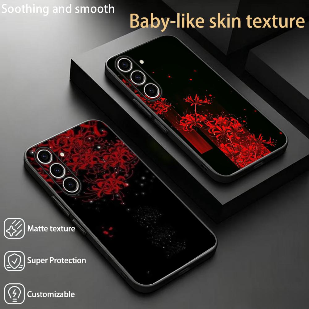 Cover per telefono con design  - Samsung Galaxy S25 recensione e prezzo