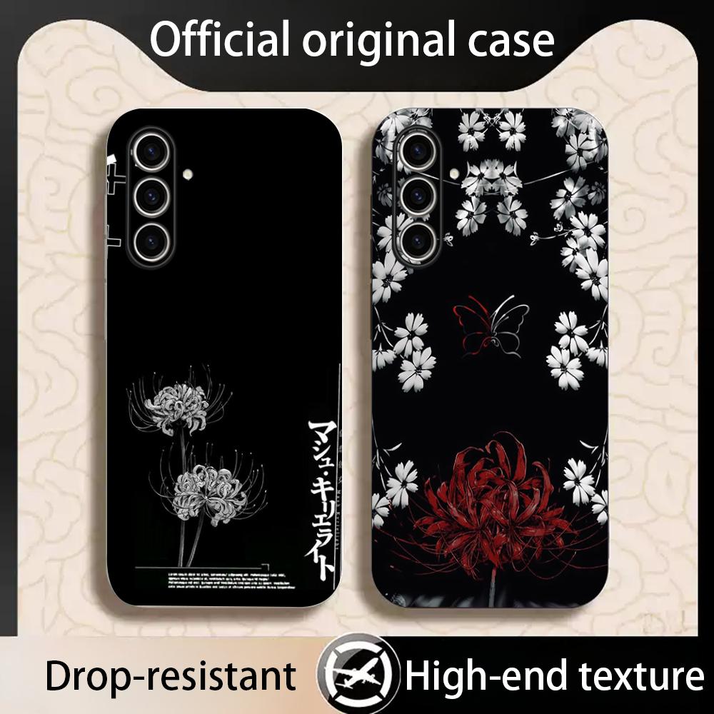 Cover per telefono con design  - Samsung Galaxy S25 recensione e prezzo