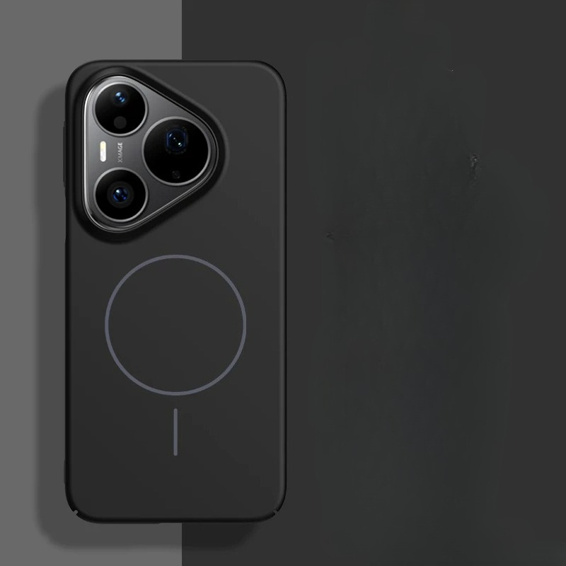 Custodia Magnetica Originale L - Huawei Pura 70 recensione e prezzo